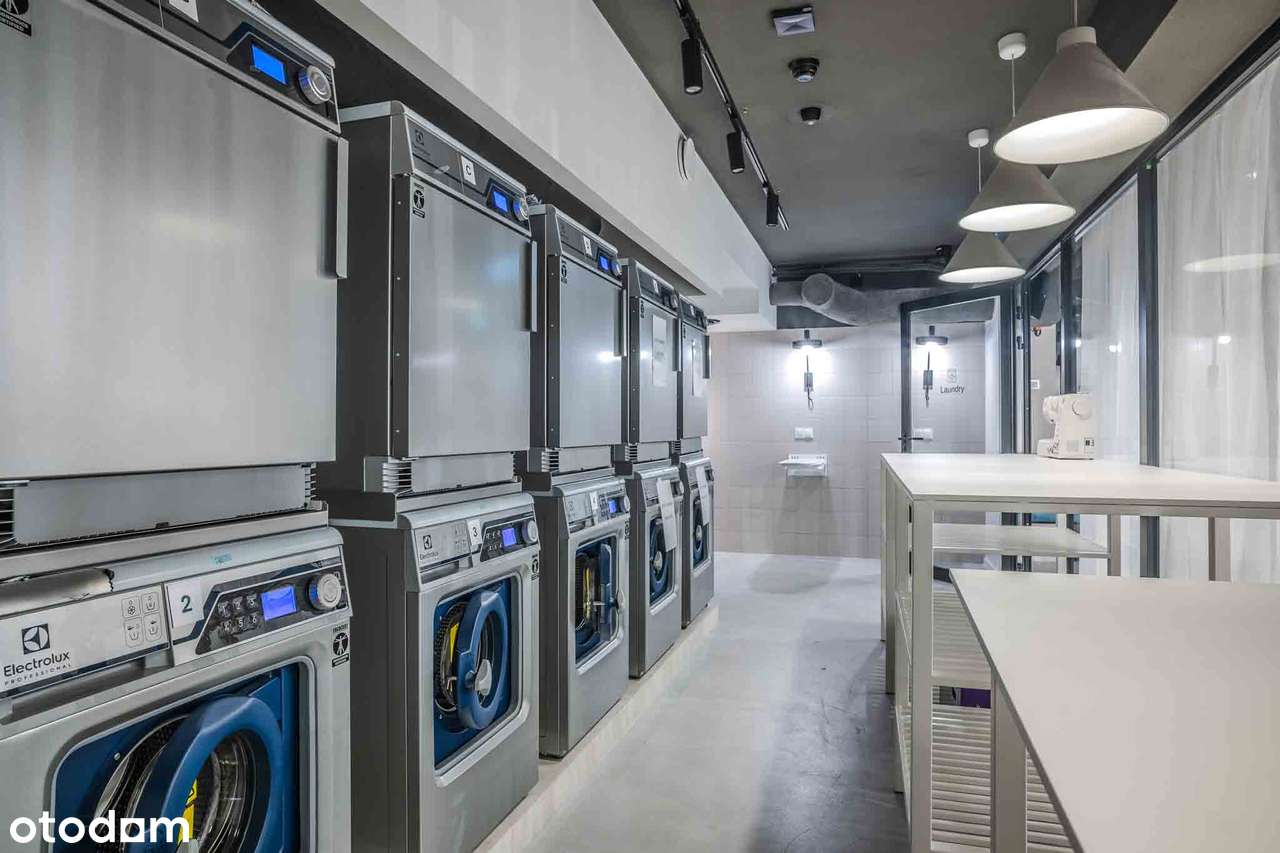 Noli Gdańsk Wrzeszcz-6