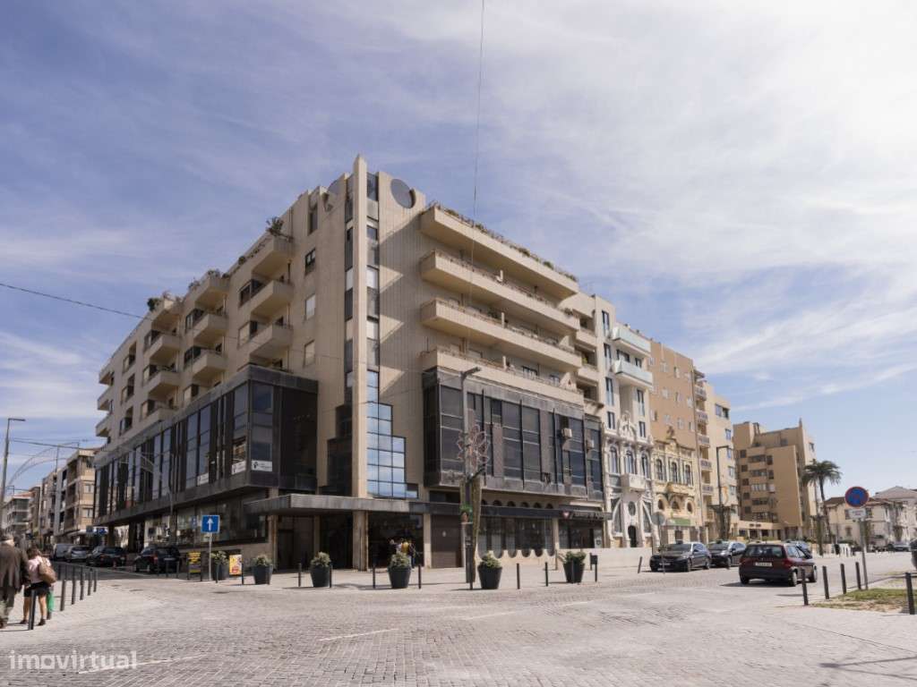 Trespasse - Loja | Oportunidade única em Espinho-36