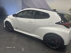 Toyota GR Yaris c/ High-Performance-Pack - 30