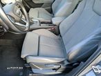 Audi Q3 Sportback 1.5 35 TFSI S tronic S Line - 13