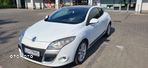 Renault Megane 1.6 16V Exception Euro5 - 4