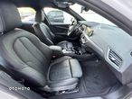 BMW Seria 1 120i M Sport - 19