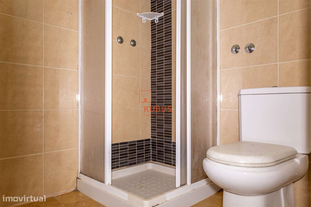 Moradia T3 - Chamusca - Grande imagem: 4/27