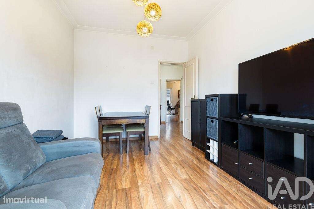 Apartamento T2 em Santa Clara de 77,00 m2 - Grande imagem: 4/15
