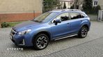 Subaru XV 2.0i Lineartronic Exclusive+ - 6