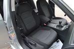 Volkswagen Passat Variant 1.6 TDI BlueMotion - 28