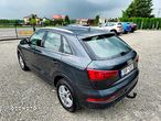 Audi Q3 2.0 TFSI Quattro Sport S tronic - 38