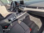 Audi A4 35 TDI S tronic - 4