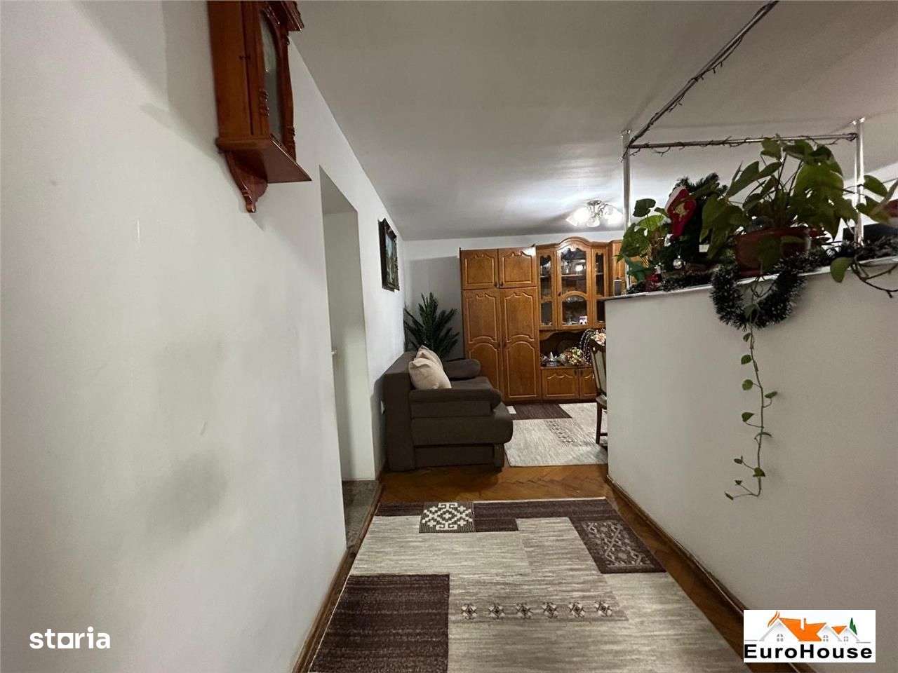 Apartament de vanzare in Alba Iulia-9
