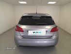 Peugeot 308 1.5 BlueHDi Allure - 7