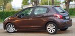 Peugeot 208 1.2 PureTech GPF Signature S&S - 30