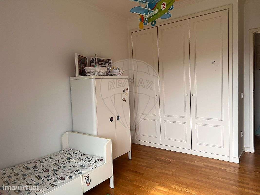 Apartamento T3 para venda-8