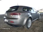 Alfa Romeo 159 - 4