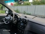 Dacia Lodgy 1.5 Blue dCi Laureate - 5
