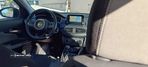 Fiat Tipo Station Wagon 1.6 M-Jet Lounge - 7