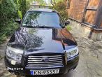 Subaru Forester 2.0 XC 000 - 6