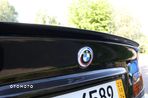 BMW Seria 3 330 Ci - 18