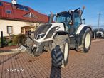 Valtra T234, 2019r., 235KM - 2