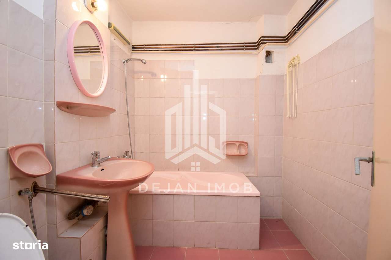 Apartament 4 camere | 77.49 MP | Zona Lenin-6