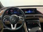 Mercedes-Benz EQC 400 4MATIC - 13