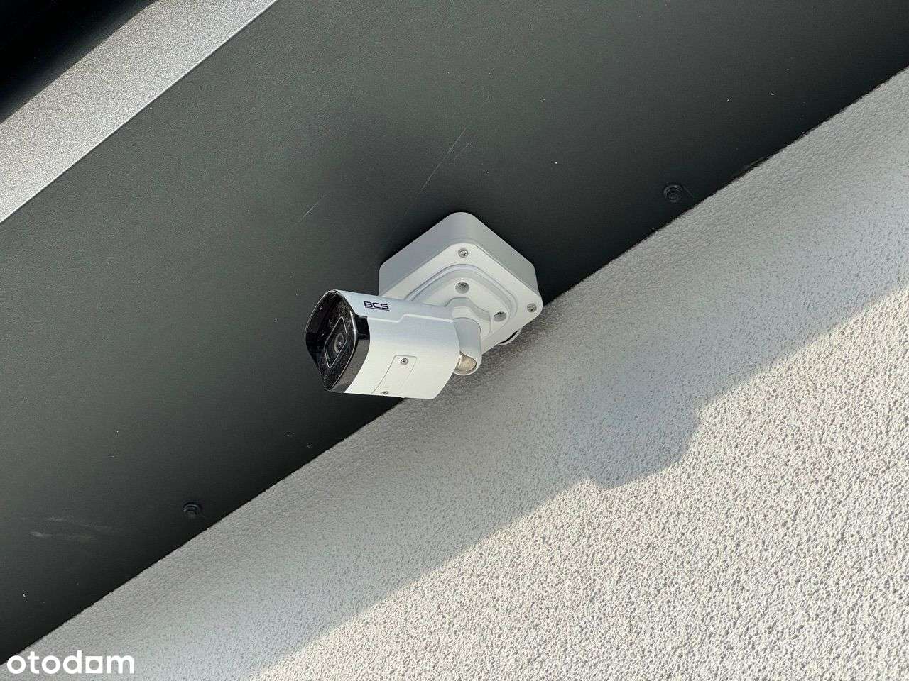 MAGAZYNY na wynajem od 40 do 420m2 - Pełny obrazek: 5/6