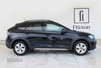 VW Taigo 1.0 TSI Life - 3