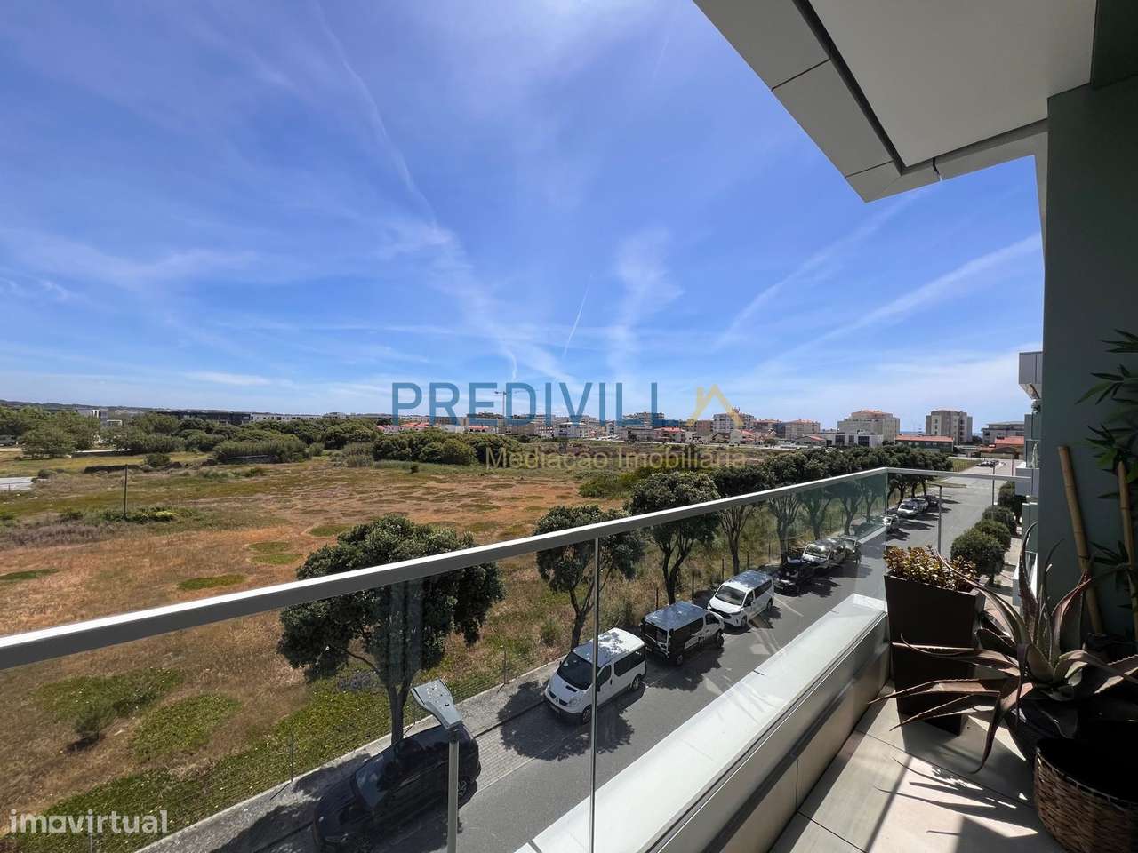 Apartamento T2 Venda em Vila do Conde,Vila do Conde-19
