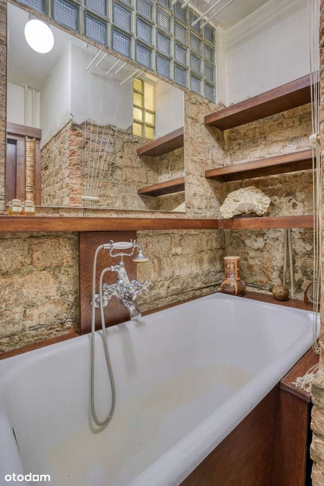 3 pokoje gotowe do zamieszkania! Koszutka|Katowice-9