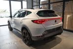 Cupra Formentor 2.0 TSI 4Drive DSG - 16