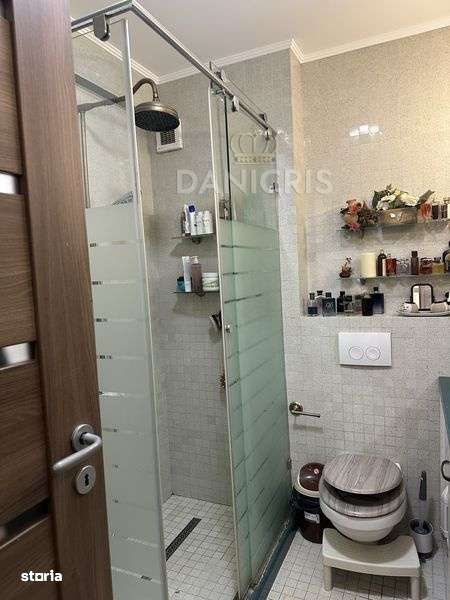 Apartament 2 camere –  zona Primo , Constanta - Imagine principală: 5/5