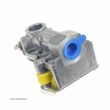 Złącze pneumatyczne automatyczne żółte 9522002220 Wabco - 3