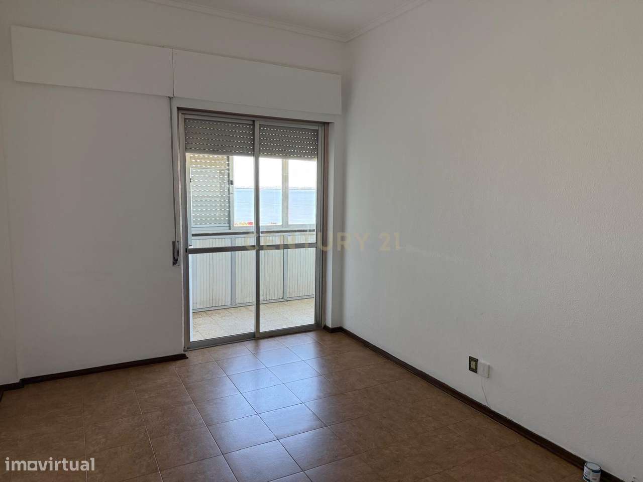 T2 com Varanda | 78 m² | Penha de França – Lisboa - Grande imagem: 5/18