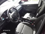 Skoda Fabia 1.0 TSI Style - 4