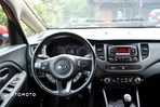 Kia Carens 1.7 CRDi Spirit - 7