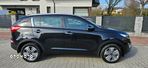 Kia Sportage 1.6 GDI Business Line L 2WD - 5