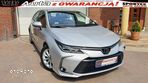 Toyota Corolla 1.6 Comfort - 4