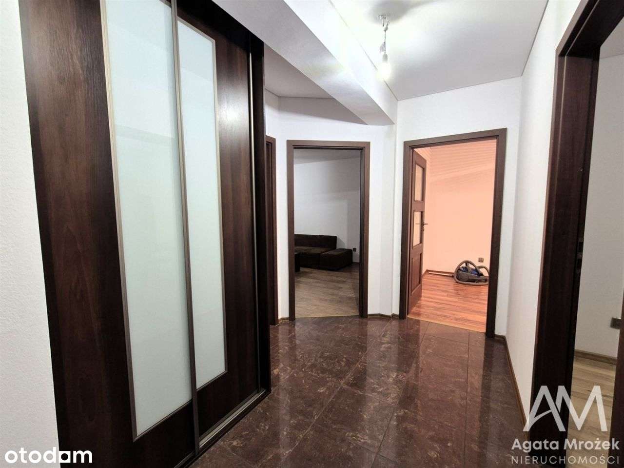 3 pok rozkładowe,osobna kuchnia,idealna inwestycja-11