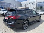 Ford Focus 1.0 EcoBoost MHEV ST-Line X - 17