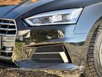 Audi A5 Sportback 2.0 TDI S tronic quattro - 36