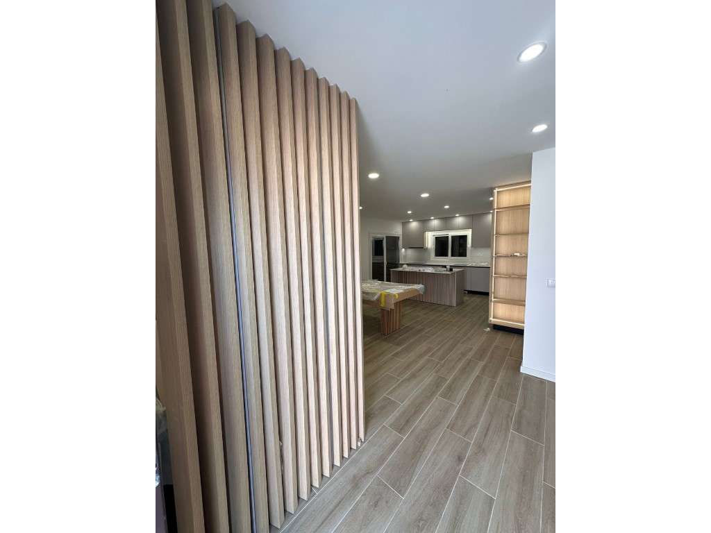 Moradia Geminada em Fernão ferro - Grande imagem: 2/13