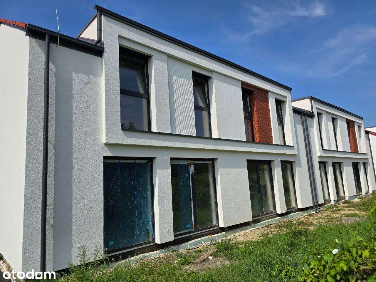 Oporów I Mokronos I 5 pokoi GOTOWE DO ODBIORU-8