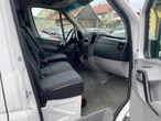 Mercedes-Benz SPRINTER - 10