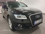 Audi Q5 2.0 TDI Sport - 29