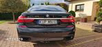 BMW Seria 7 750i xDrive - 12