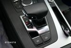 Audi Q5 35 TDI mHEV S tronic - 28