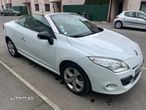 Renault Megane Coupe ENERGY dCi 110 FAP Start & Stop GT Line - 1