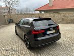 Audi A3 2.0 TDI S-line S tronic - 7