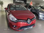 Renault Clio 0.9 TCe Limited - 8