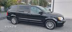 Chrysler Town & Country 3.6 Touring - 4