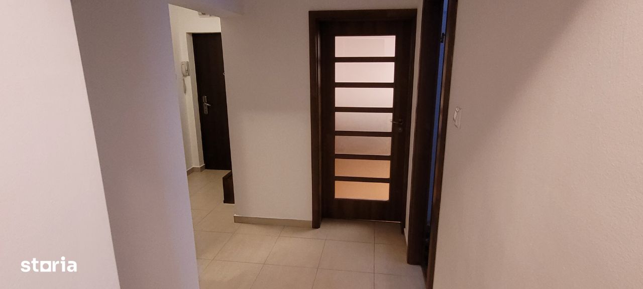 Inchiriez apartament 3 camere, Sos.Pantelimon, spital Sf Pantelimon